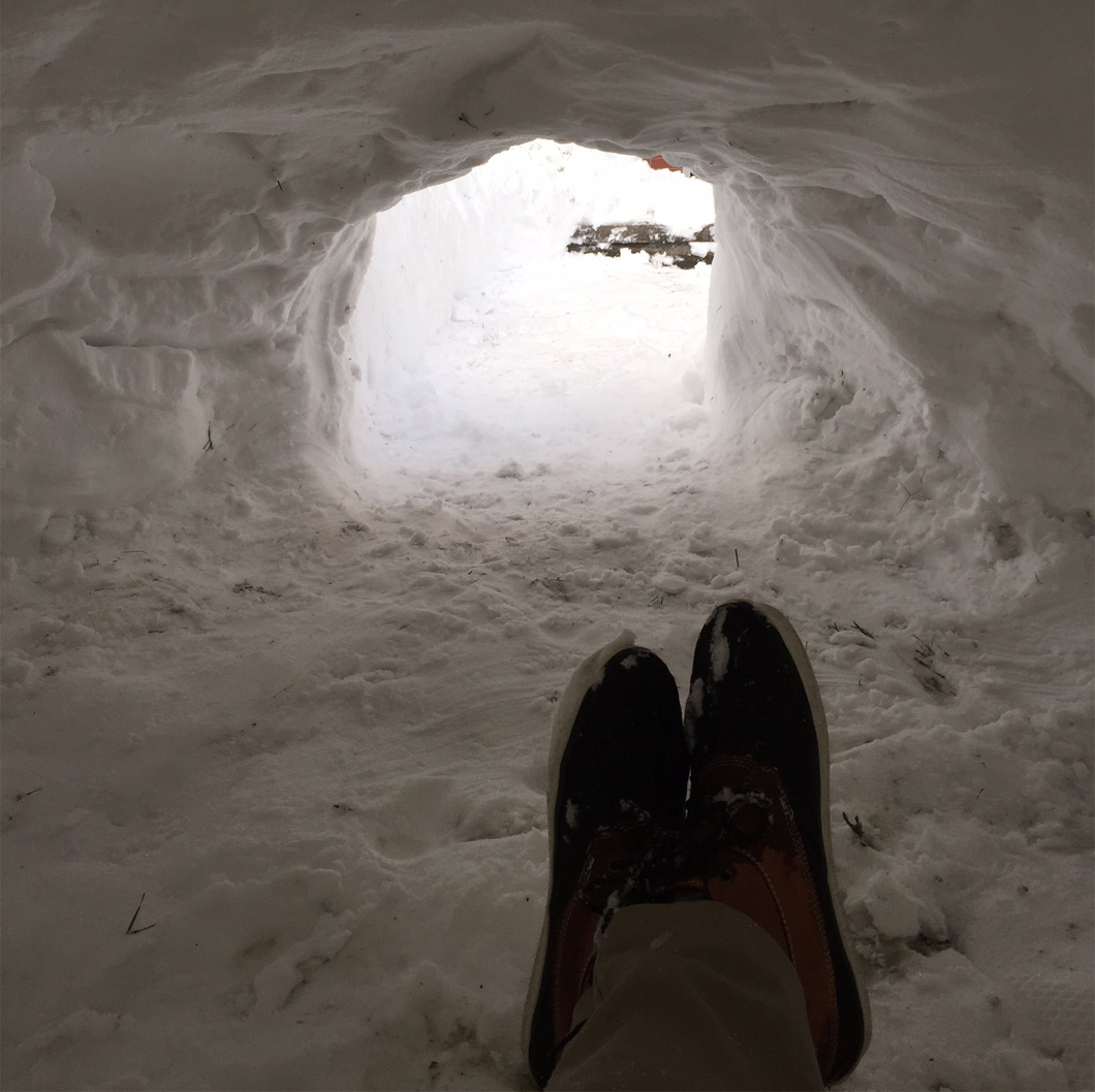 iglu-airbnb-3