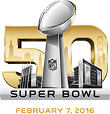 SB50