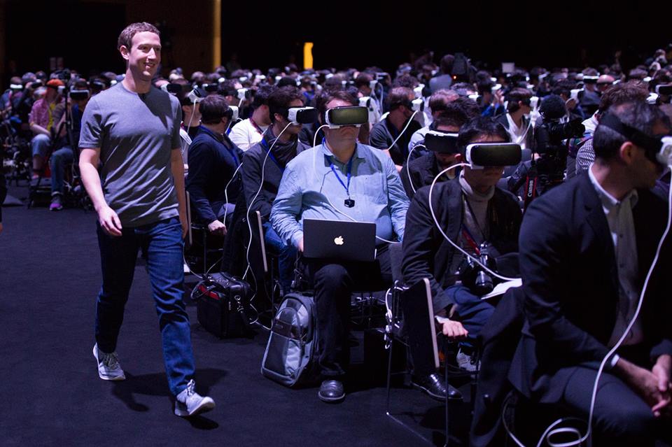 12063844_10102665120179591_3471165635858509622_n