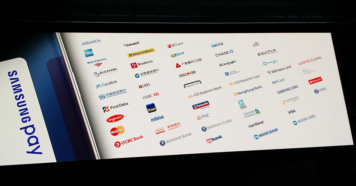 samsungpay