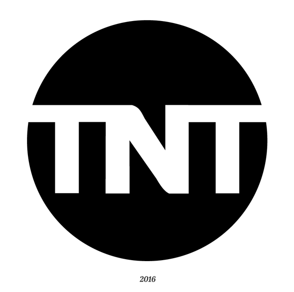 tnt2016