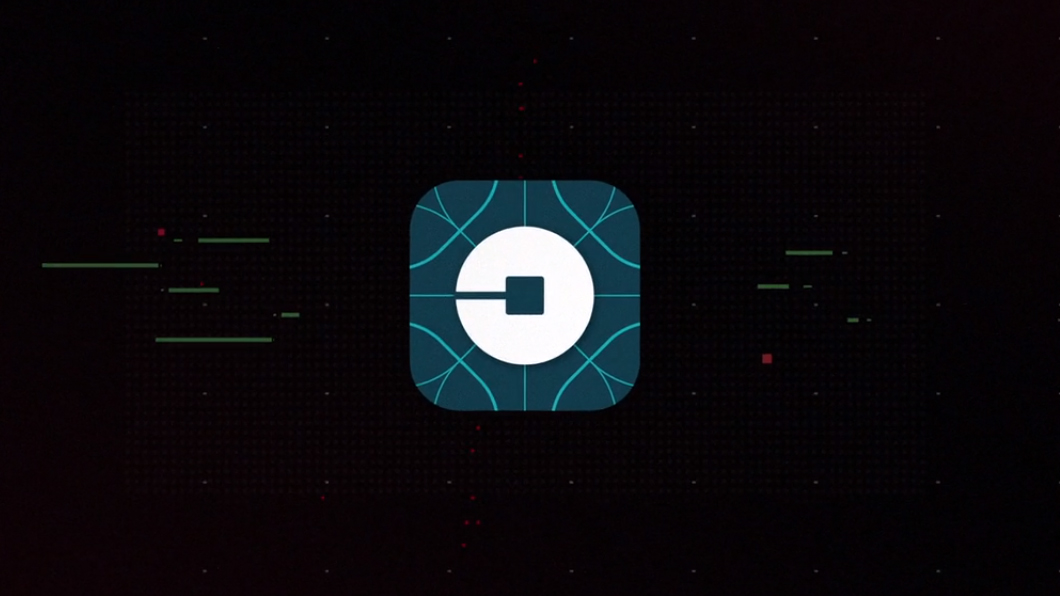 uber-logo