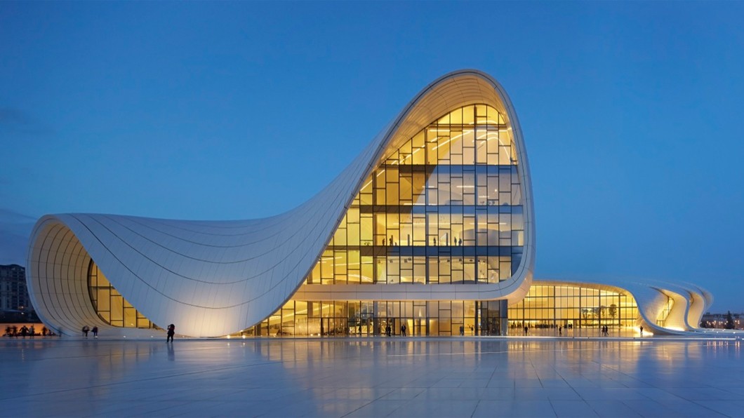heydar-aliyev-cultural-center