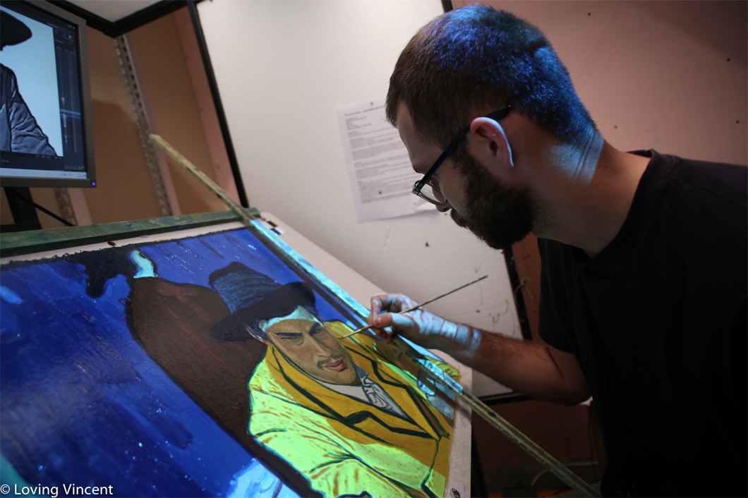 loving-vincent-1