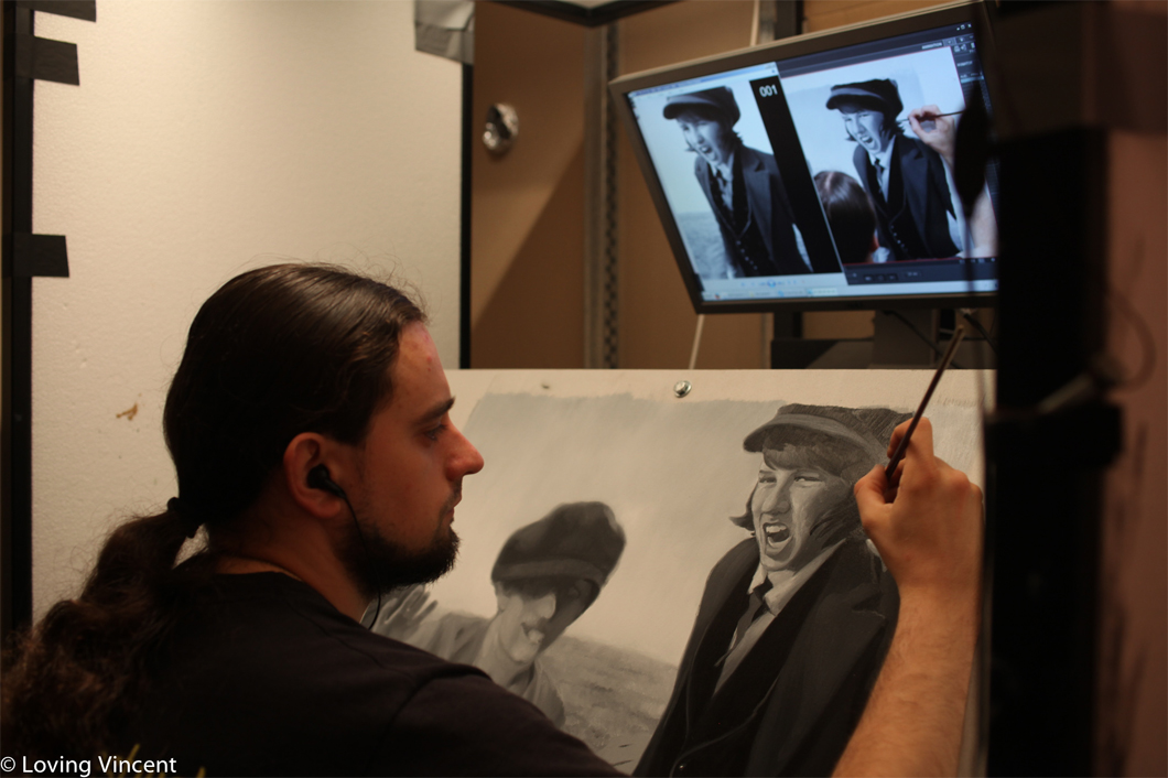 loving-vincent-3