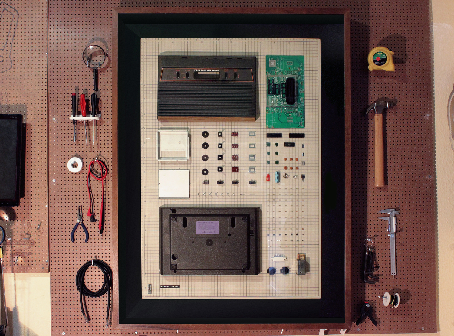 framed1
