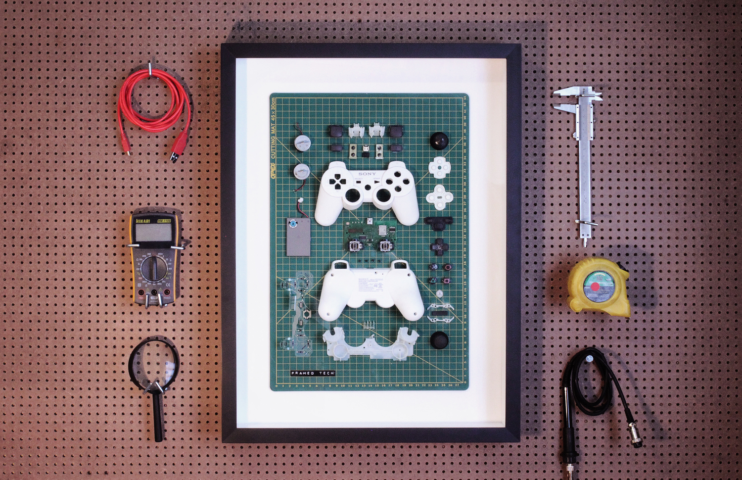 framed2
