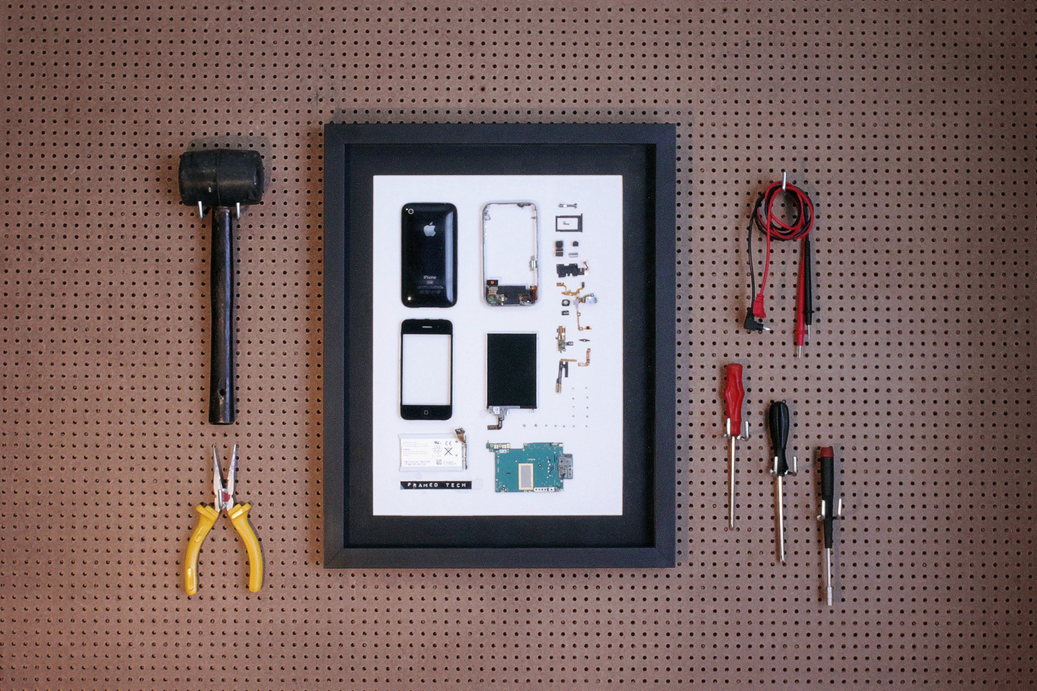 framed4