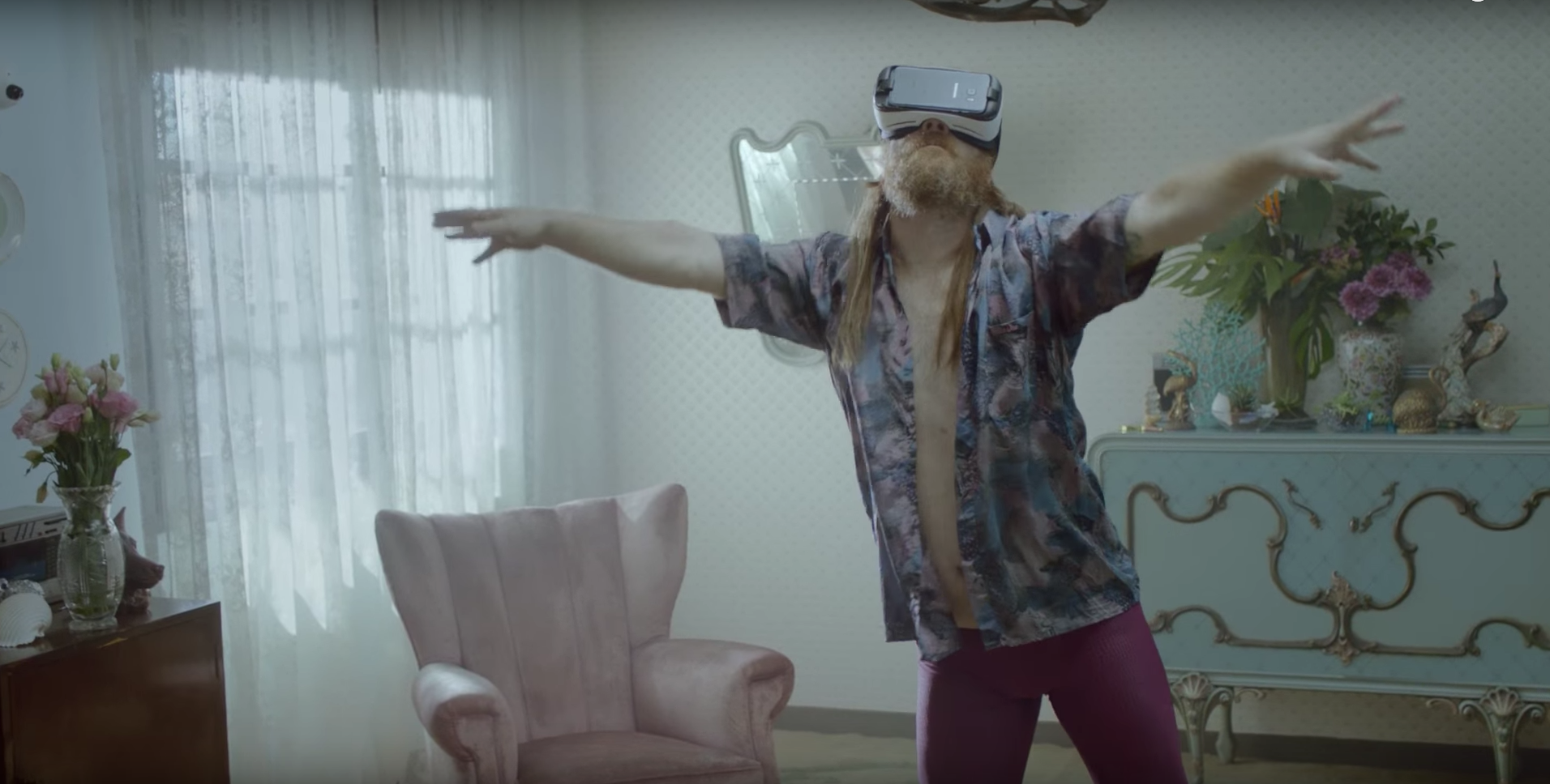 gearvr1