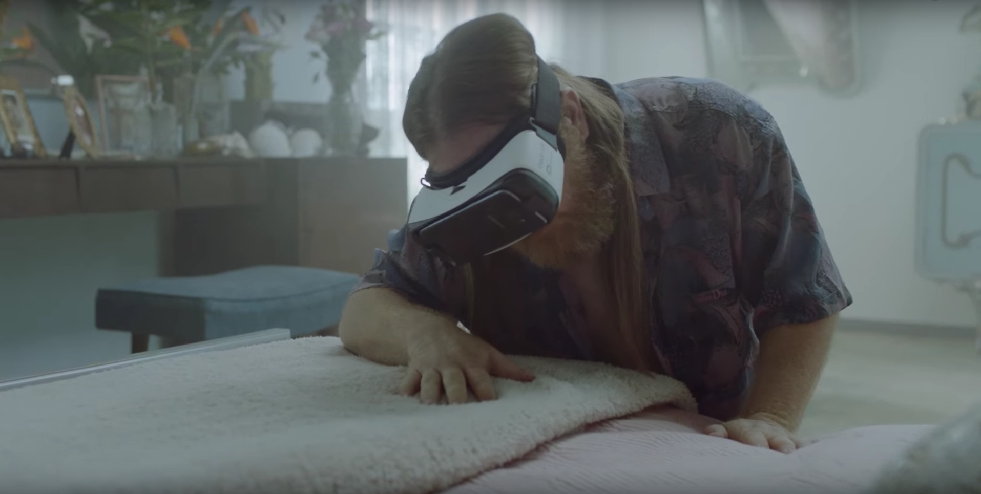 gearvr2