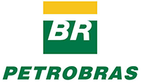 Petrobras