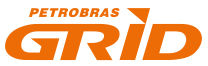Petrobras Grid