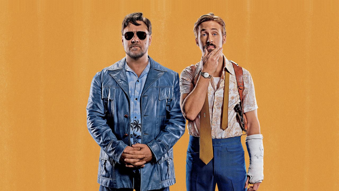 the nice guys stream movie4k the nice guys stream movie4k