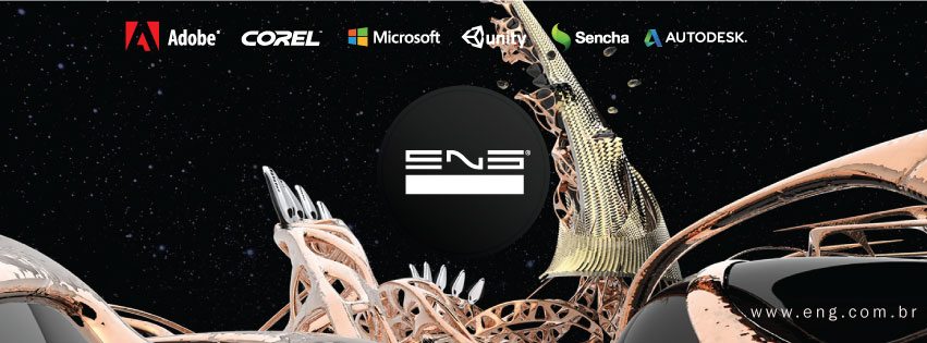 ENG