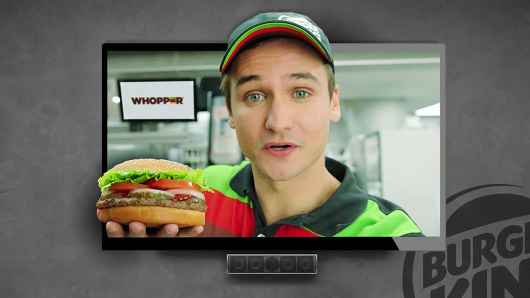 bk_google_home