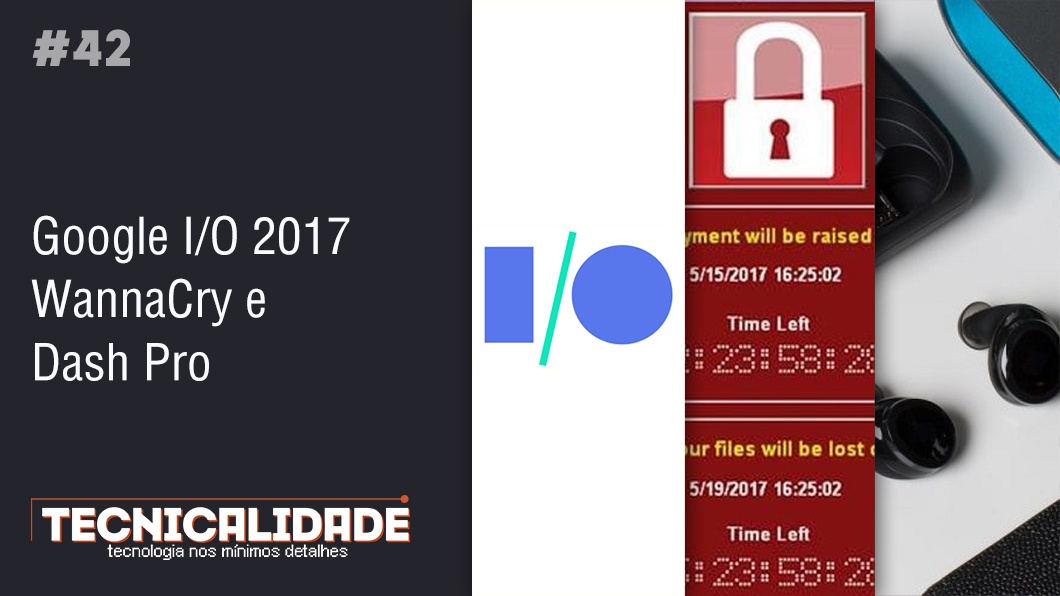 tecnicalidade_42