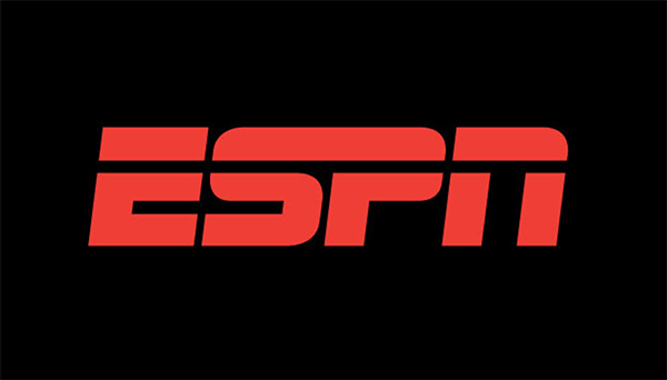 ESPN