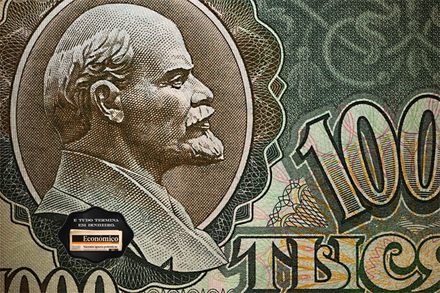 Economico