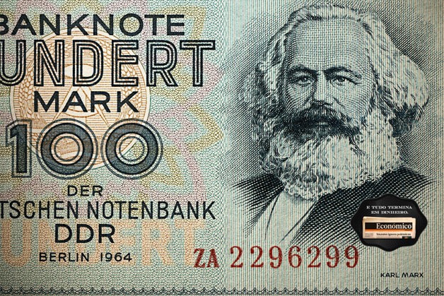 Economico