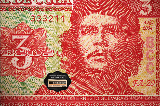 Economico