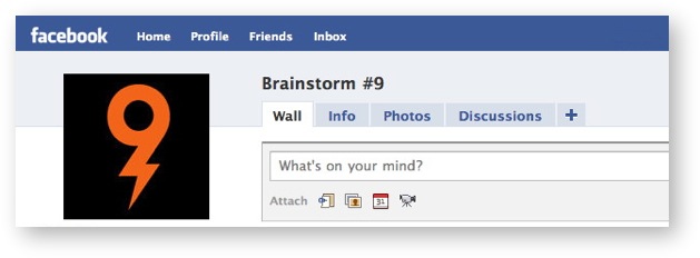 SafariScreenSnapz007 SafariScreenSnapz007