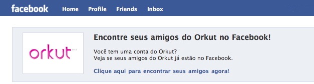 SafariScreenSnapz018 SafariScreenSnapz018