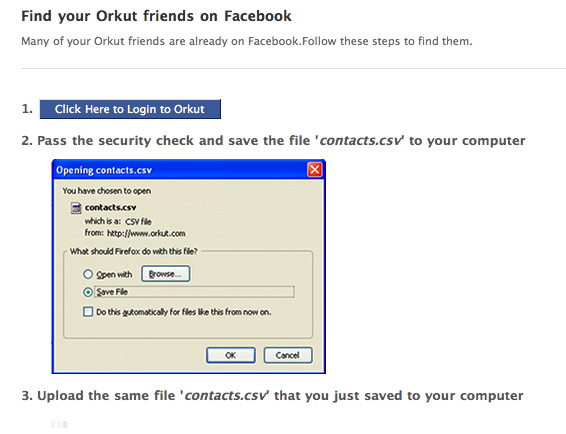 SafariScreenSnapz019 SafariScreenSnapz019