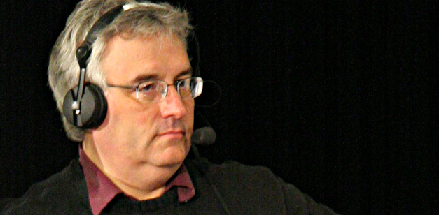 2196490003_10967ac27c_b 2196490003_10967ac27c_b