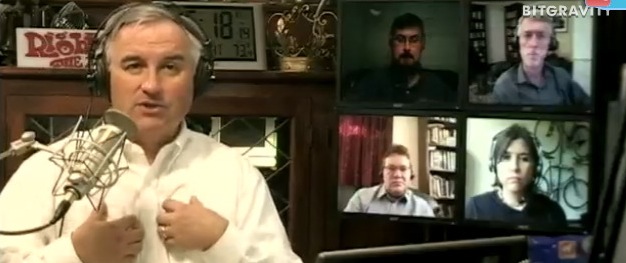 SafariScreenSnapz024 SafariScreenSnapz024