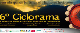 ciclorama