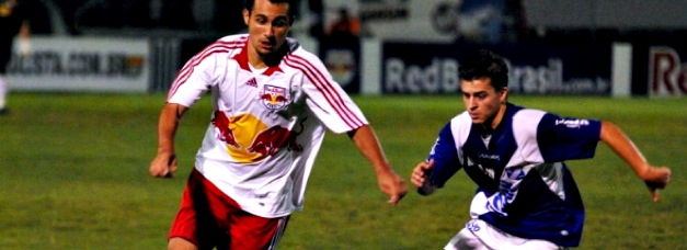 SafariScreenSnapz082 SafariScreenSnapz082