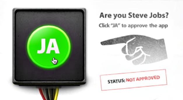 areyoustevejobs