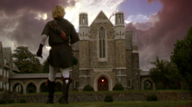 zeldafanmovie zeldafanmovie