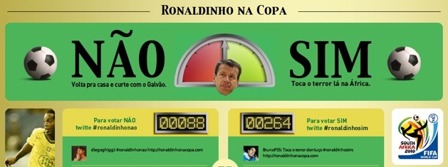 SafariScreenSnapz024