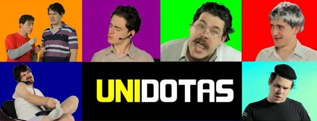 unidotas Unidotas