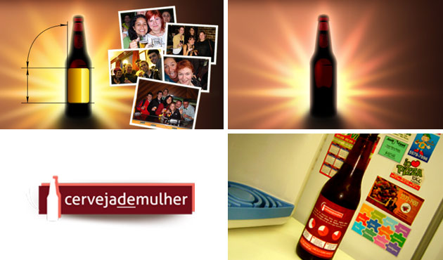 cervejademulher_img