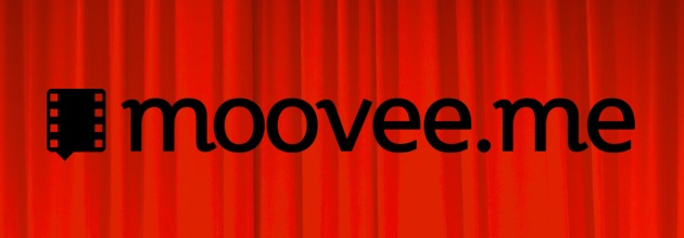 mooveeme_logo