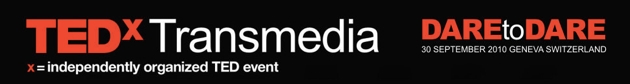 tedxtransmedia