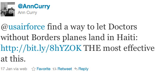 Google ChromeScreenSnapz055