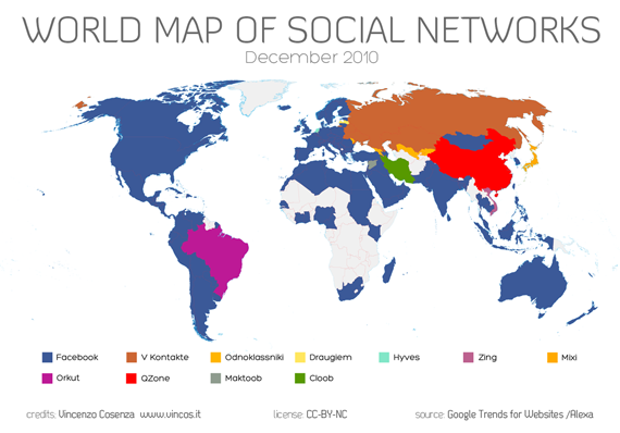 mapa-redes-sociais
