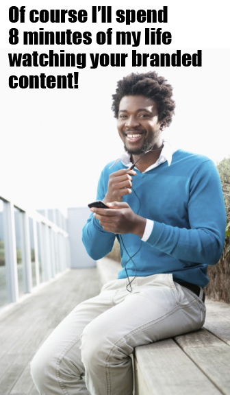 tumblr_letocn8YMv1qziezc