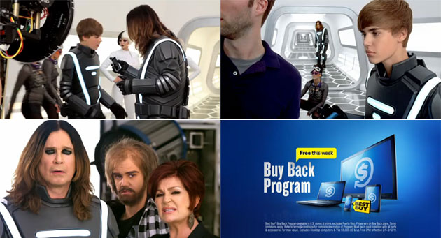 Best Buy