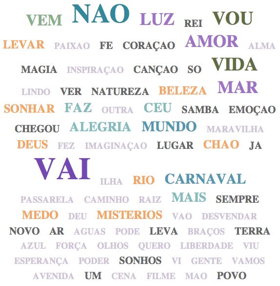 Google ChromeScreenSnapz110