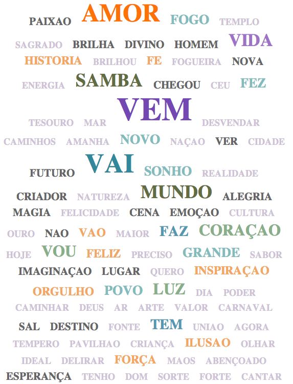 Google ChromeScreenSnapz111