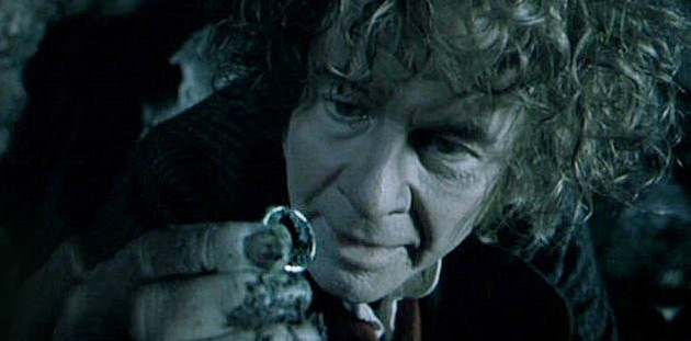 2010-10-16-bilbo_baggins