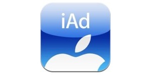 Google ChromeScreenSnapz117