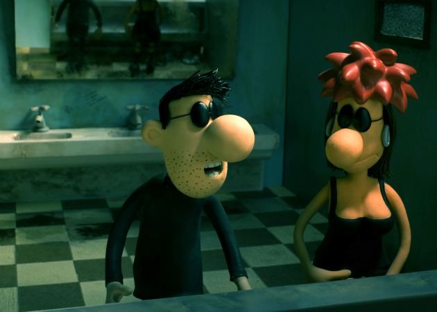 dossie-re-bordosa-01