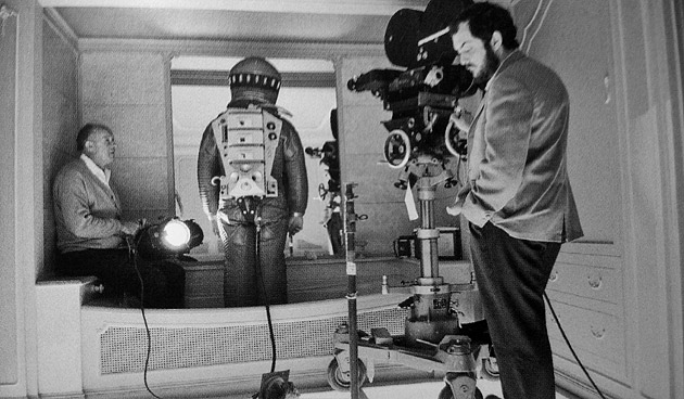kubrick2