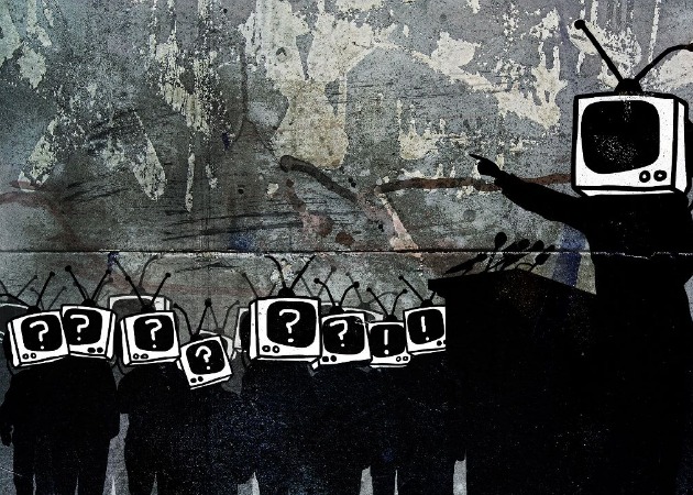 television-rules-this-country