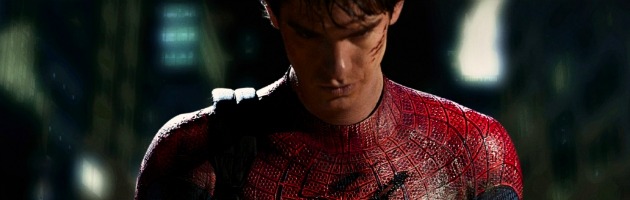 Andrew-Garfield-is-Spider-Man